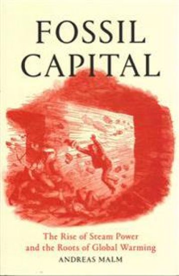 Fossil Capital
