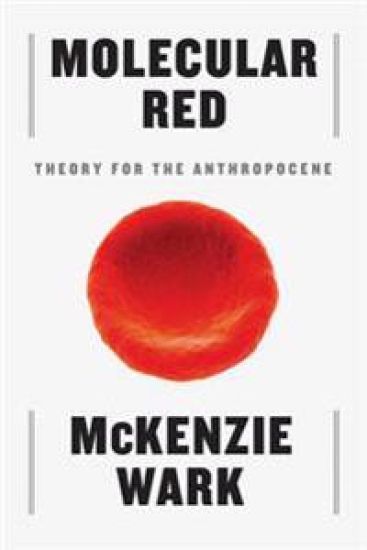 Molecular Red