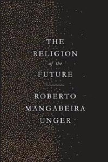 The Religion of the Future