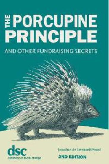 The Porcupine Principle