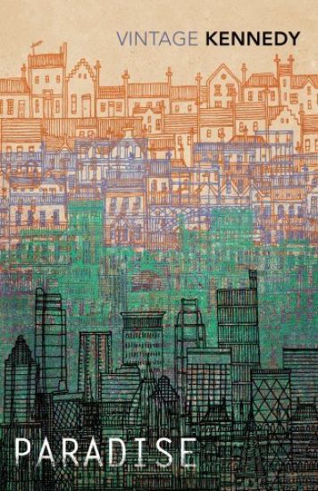 Paradise