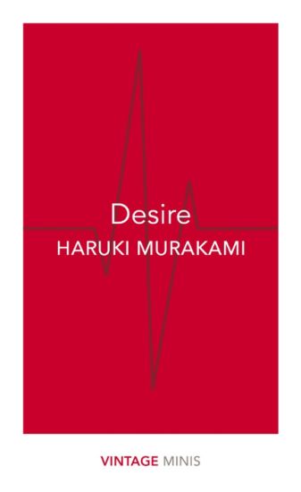 Desire