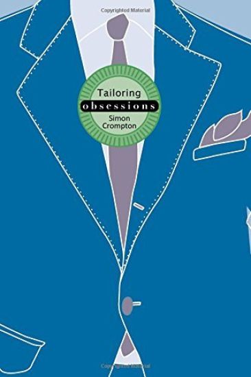 Obsessions: Tailoring