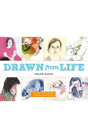 Drawn from Life
