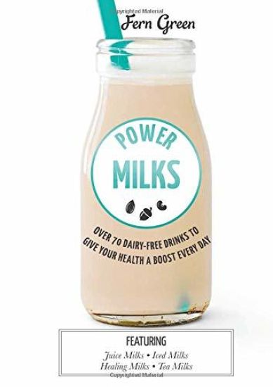 Power Milks
