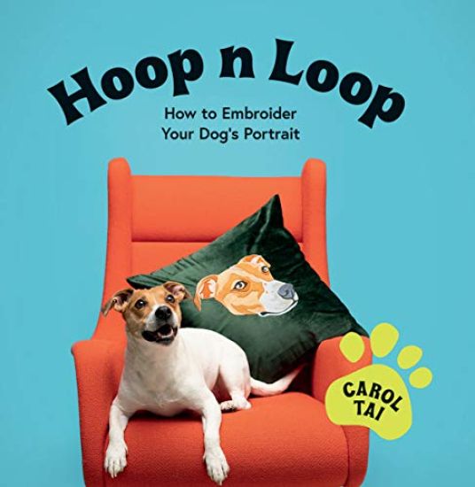 Hoop n Loop