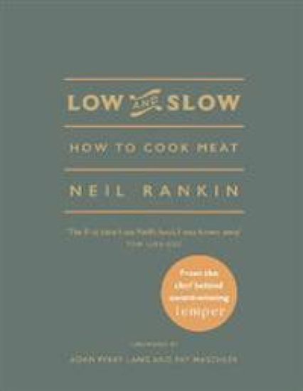 Low and Slow