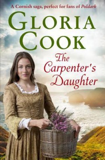Carpenter's Daughter