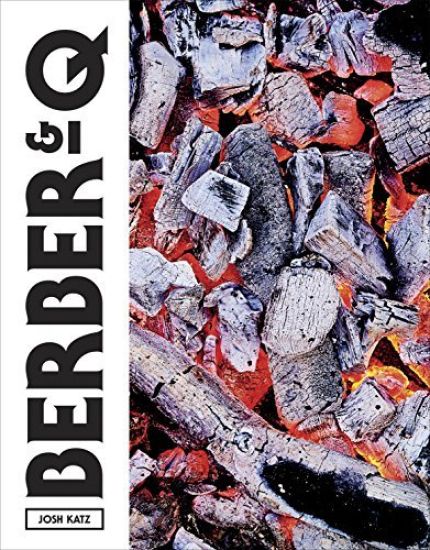 BerberQ