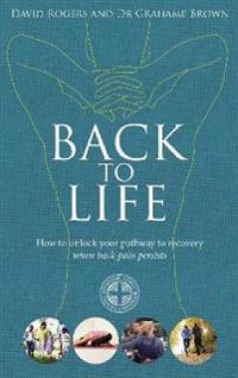 Back to Life