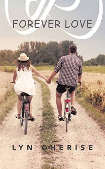 Forever Love