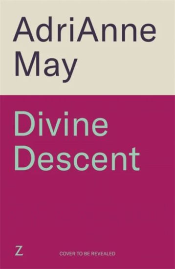 Divine Descent