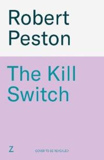 The Kill Switch