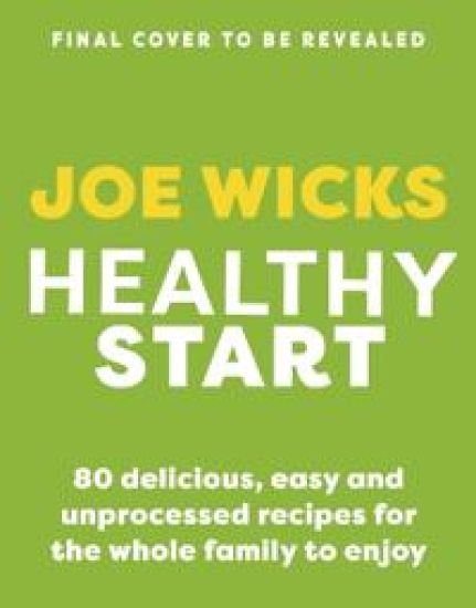 Healthy Start