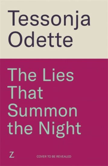 The Lies That Summon the Night