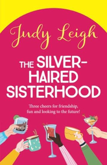 The Silver-Haired Sisterhood