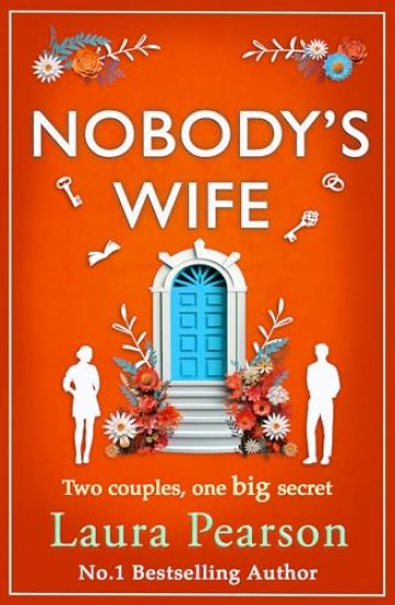 Nobody's Wife