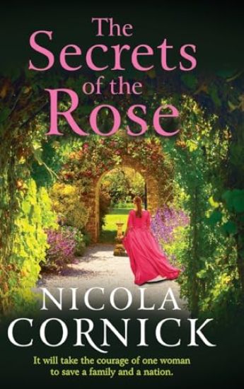 The Secrets of the Rose