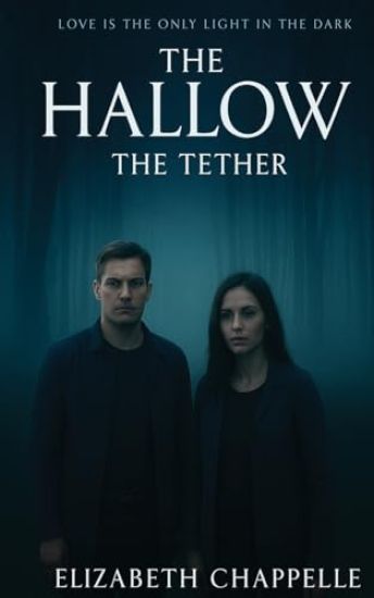 The Hallow - The Tether