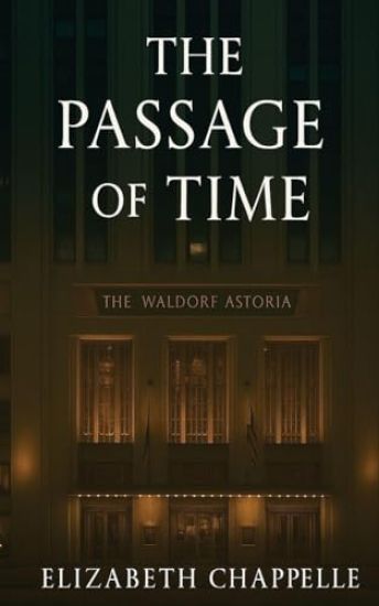 The Passage of Time