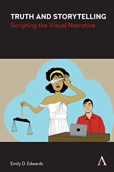 Truth and Storytelling