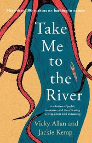 Take Me to the River