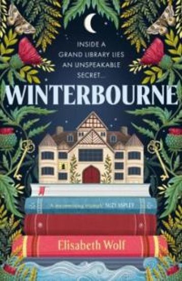 Winterbourne