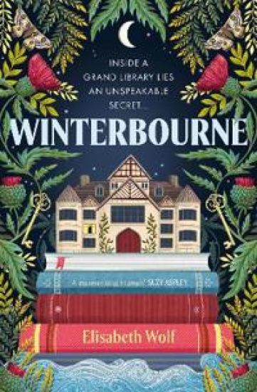 Winterbourne
