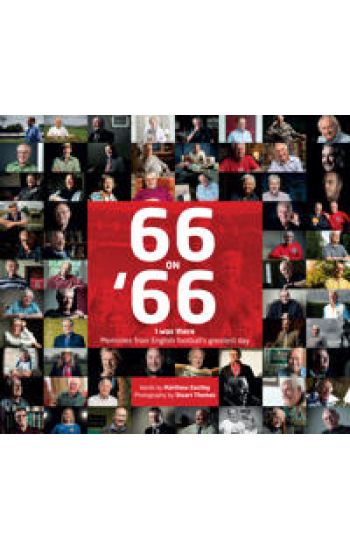 66 on 66