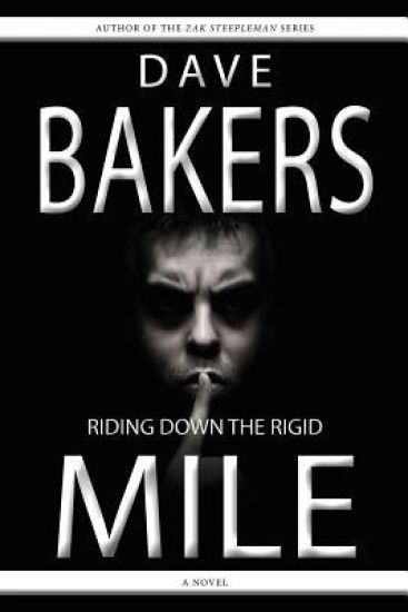 Riding Down the Rigid Mile