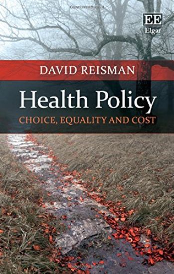 Health Policy