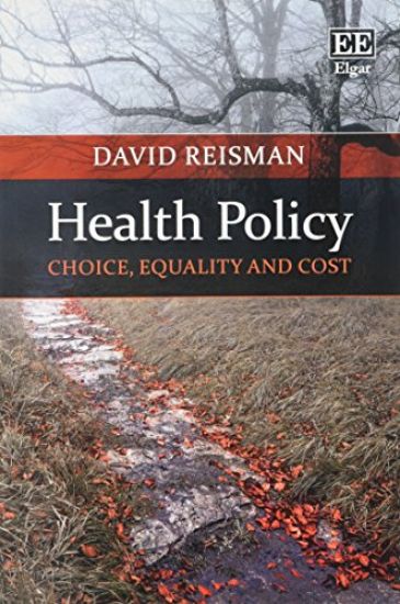 Health Policy