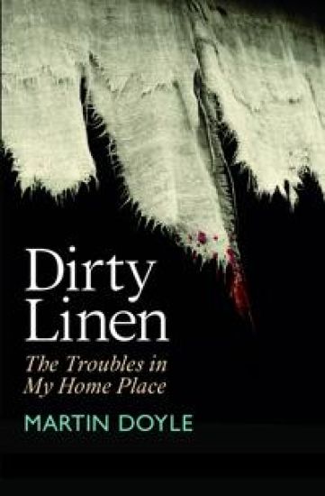 Dirty Linen