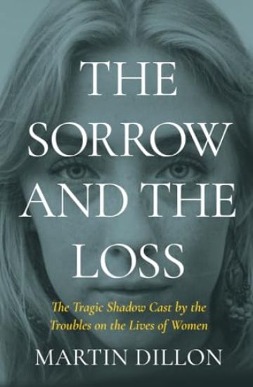 The Sorrow and the Loss