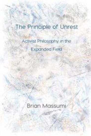 The Principle of Unrest