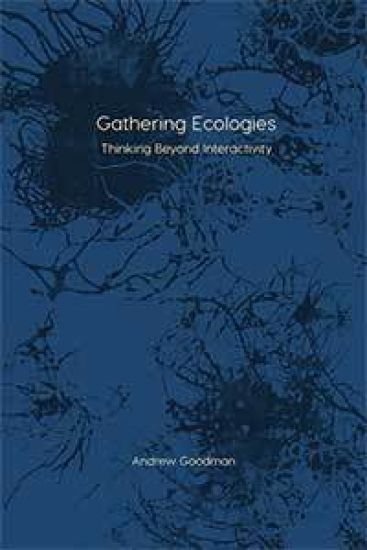 Gathering Ecologies