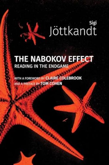 The Nabokov Effect