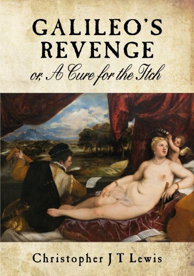 Galileo's Revenge