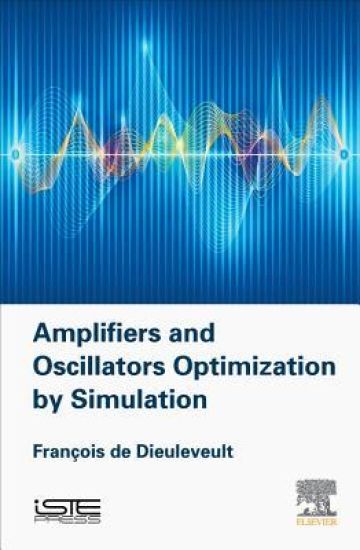 Amplifiers and Oscillators