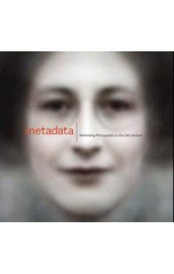 Metadata