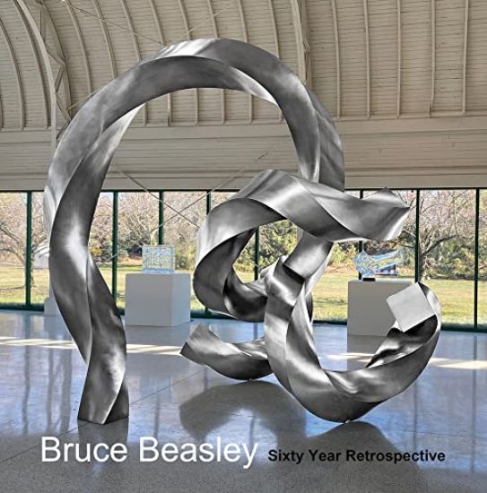 Bruce Beasley