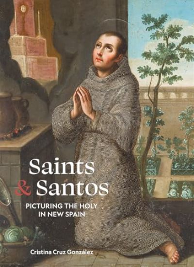 Saints & Santos