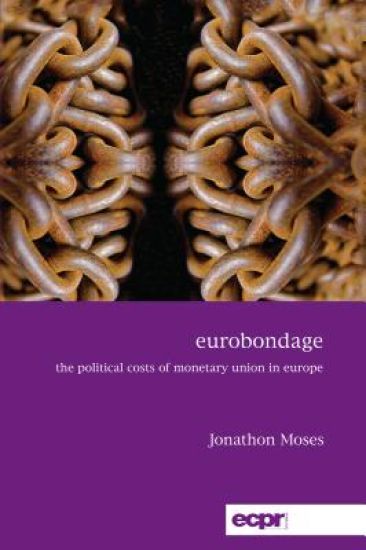 Eurobondage