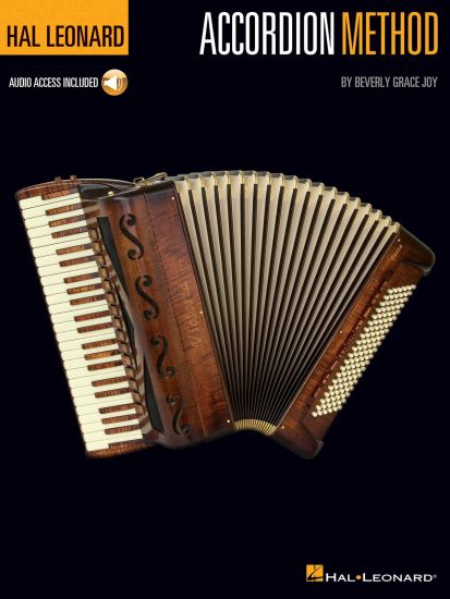 Play Piano with... Adele
