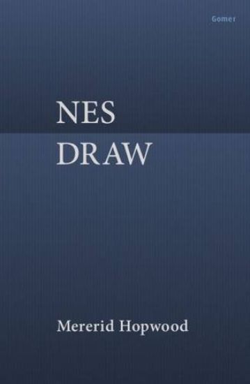 Nes Draw