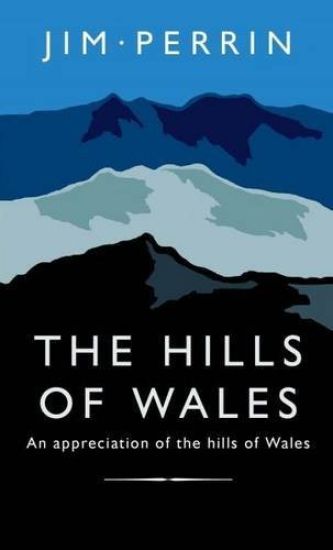 Hills of Wales, The