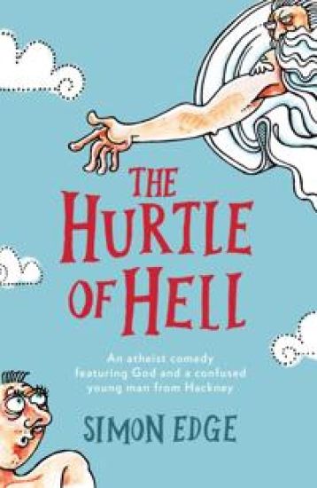 The Hurtle of Hell