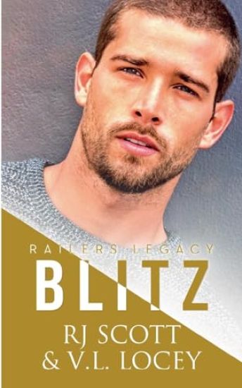 Blitz
