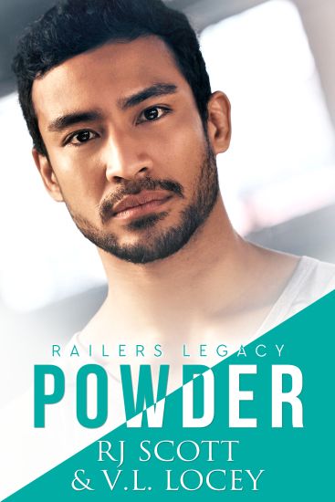 Powder