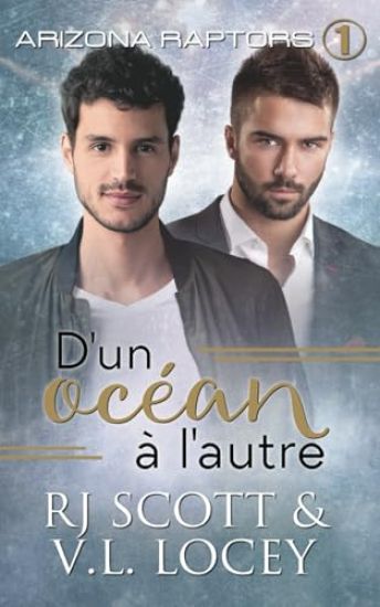D'un océan à l'autre
